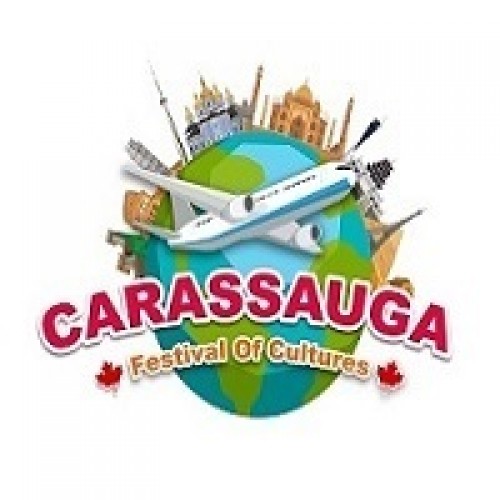 Carassauga Festival of Cultures-event-photo