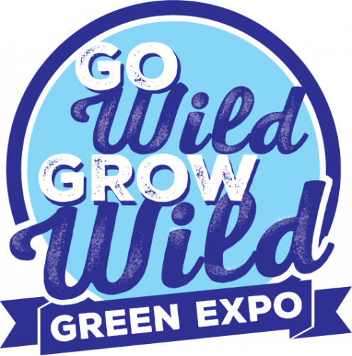 Go Wild Grow Wild Green Expo-event-photo