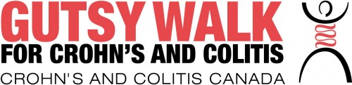 2019 Gutsy Walk for Crohn's and Colitis Canada - Hamilton