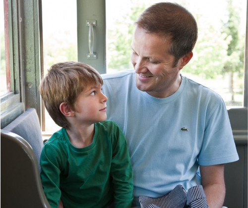 Father's Day-event-photo
