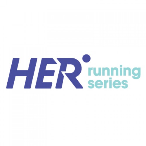 HER Running Series