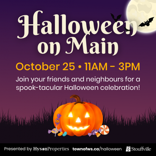 Halloween on Main-event-photo