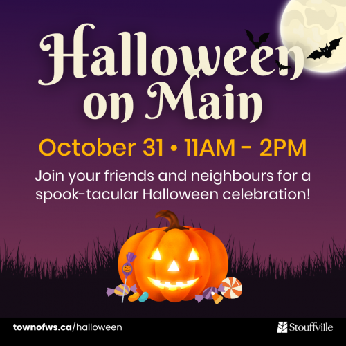 Halloween on Main -event-photo
