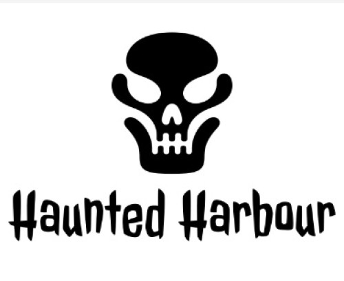 Haunted Harbour-event-photo