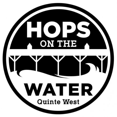 Hops on the Water-event-photo