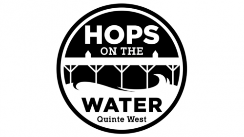 Hops on the Water Craft Beer Festival-event-photo