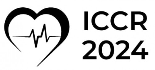 International Conference on Cardiology & Cardiovascular Research