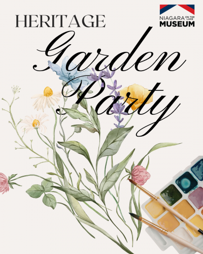Heritage Garden Party-event-photo