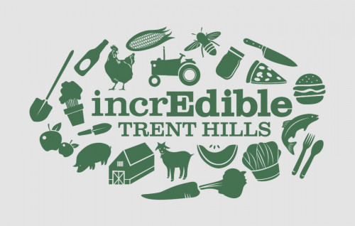 IncrEdible Edible Festival -event-photo