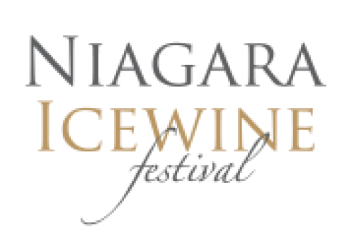 Niagara Icewine Festival