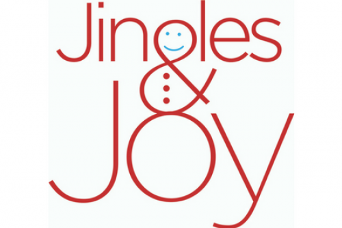 Jingles & Joy