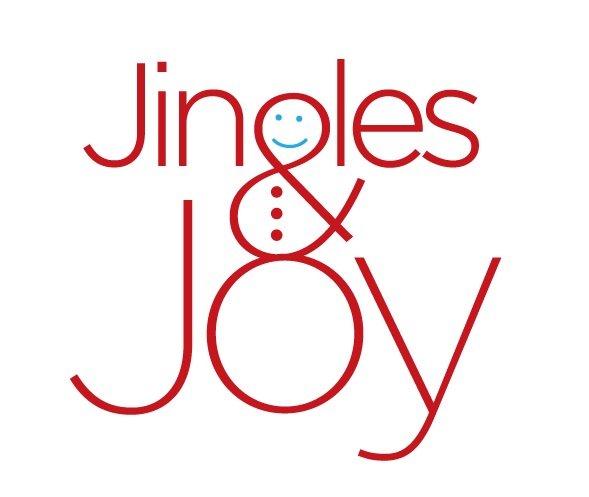 Jingles & Joy at Blue Mtn. Village