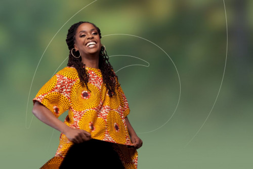 Free Edwards Summer Music Series: Joy Lapps-event-photo