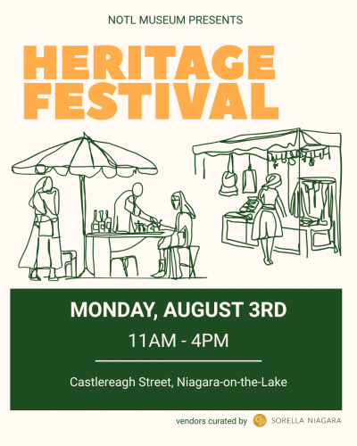 Heritage Festival-event-photo