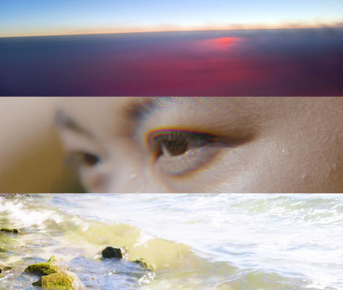 Art Museum at the University of Toronto: Dwelling Under Distant Suns-event-photo