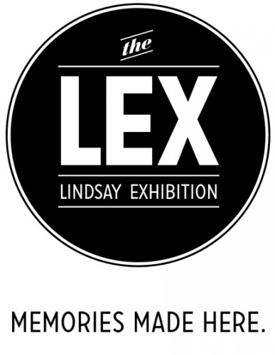Lindsay Exhibition