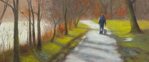 Fresh Paint-Federation of Canadian Arts-event-photo