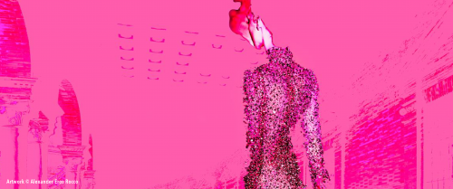 Think Pink-event-photo