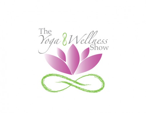 Yoga & Wellness Show - Toronto