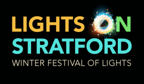 Lights of Stratford