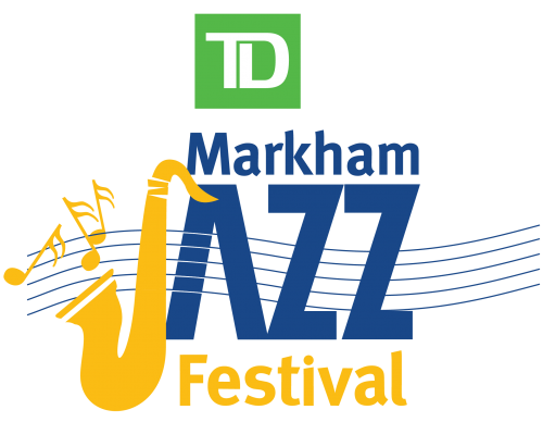 TD Markham Jazz Festival