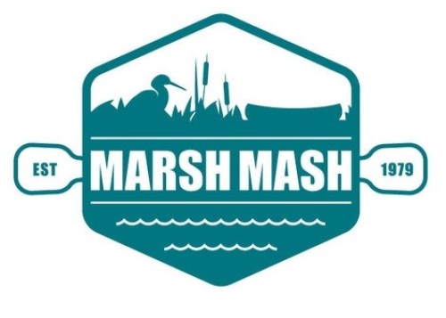 Marsh Mash