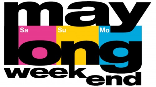 May Long Weekend at Blue Mountain-event-photo