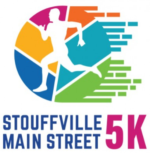 Stouffville Main Street 5K