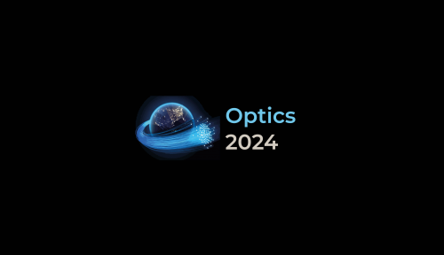 International Conference on Optics and Laser technology-event-photo