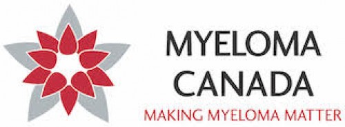 THE MYELOMA CANADA RIDE - NIAGARA REGION - Bike to beat Myeloma