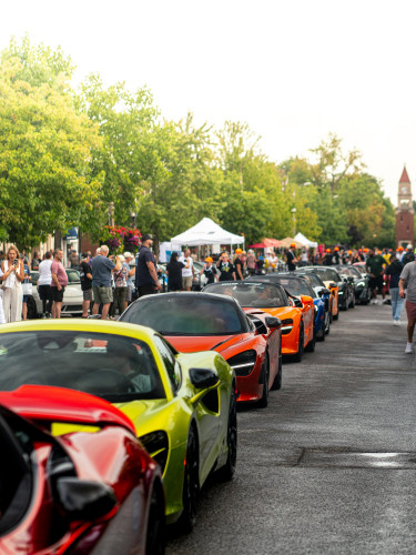 Niagara 5000-event-photo