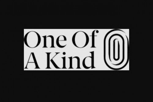 One of a Kind Winter Show