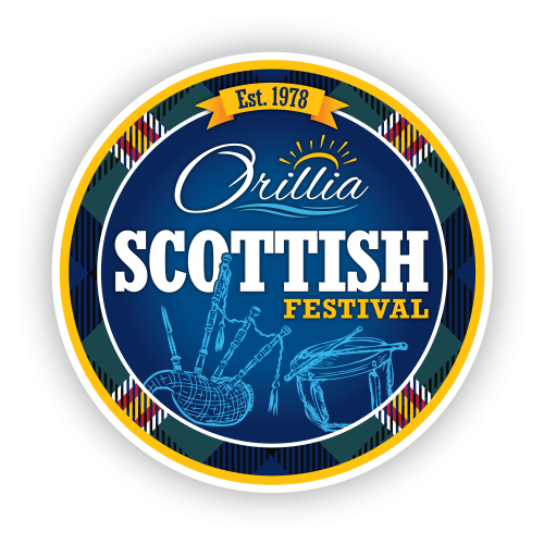 Orillia Scottish Festival-event-photo