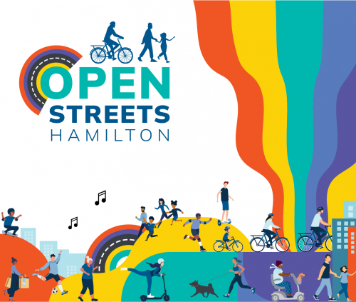 Open Streets Hamilton-event-photo