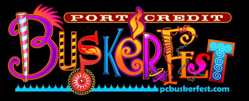 Port Credit Buskerfest-event-photo