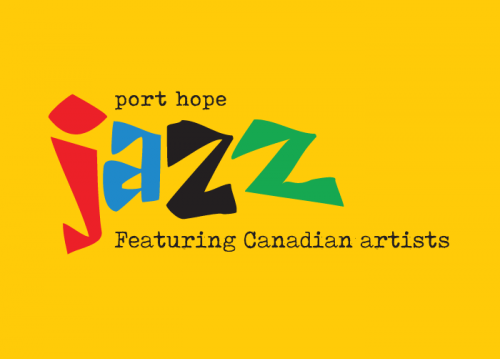 2025 Port Hope Jazz Festival-event-photo