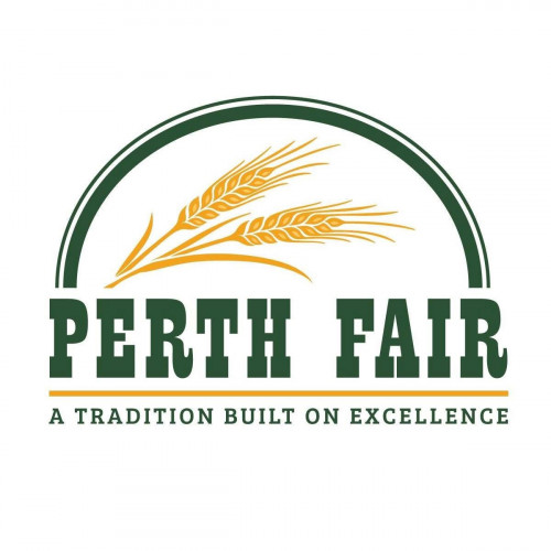 Perth Fair -event-photo