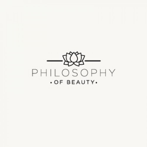 Beauty Event by Philosophy of Beauty-event-photo
