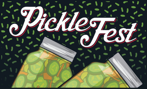Picklefest-event-photo