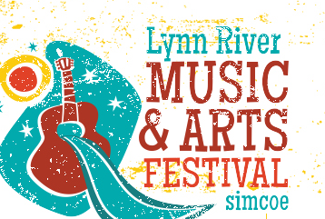 Lynn River Music & Arts Festival