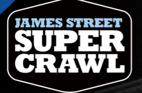SuperCrawl-event-photo