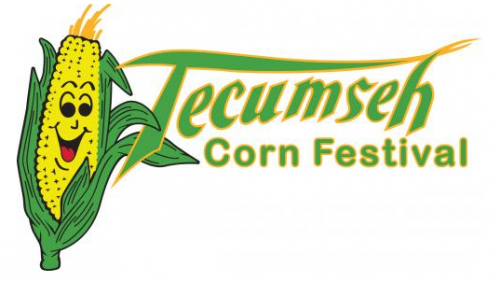 Annual Tecumseh Corn Festival-event-photo