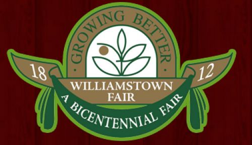 Annual Williamstown Fair