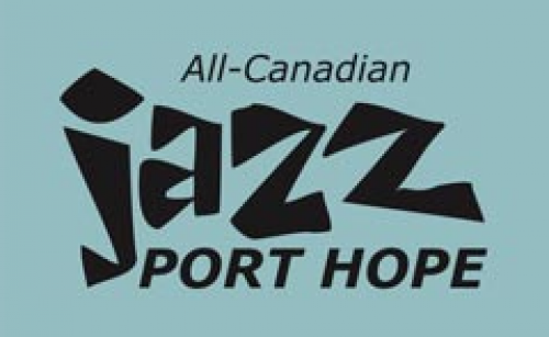 All-Canadian Jazz Roadshow