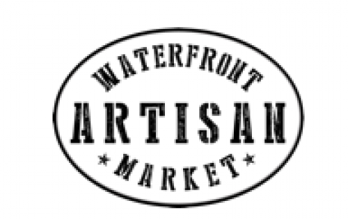 Waterfront Artisan Market