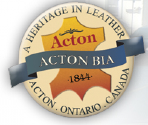 Santa Claus Parade - Acton
