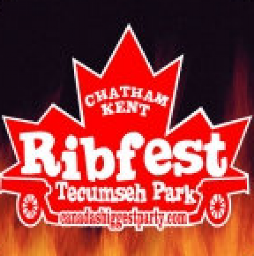 Chatham-Kent Ribfest