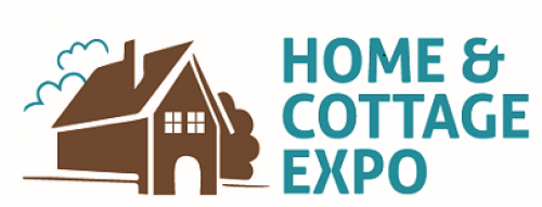 Home and Cottage Expo
