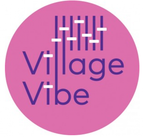 Village Vibe