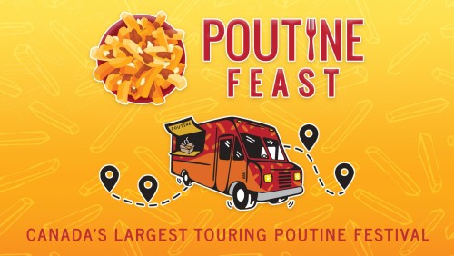 Ontario Poutine Feast-event-photo